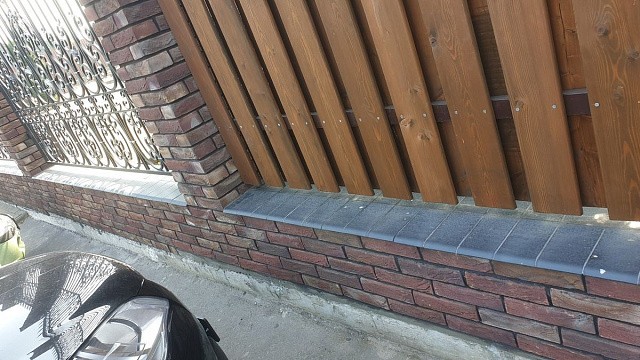 , tandem, oblitsovochnyy_kirpich, bavarskaya_kladka, zabor