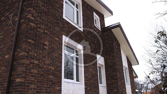 , perel, tandem, oblitsovochnyy_kirpich, tsvetnye_kladochnye_smesi, bavarskaya_kladka, belyy, dom