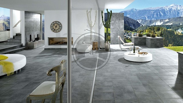 , stroeher, klinkernye_stupeni, seryy, vkhodnaya_gruppa, zona_otdykha