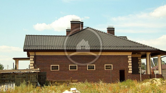 , grand_line, perel, wienerberger, tandem, oblitsovochnyy_kirpich, sofity, tsvetnye_kladochnye_smesi, bavarskaya_kladka, korichnevyy, shokoladnyy, agro_pustyn, dom