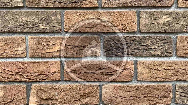 , grand_line, tandem, oblitsovochnyy_kirpich, kashtanovyy, korichnevyy, petrovichi