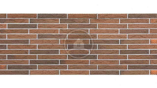 , krasnaya_gvardiya, oblitsovochnyy_kirpich, korichnevo_krasnyy, kladka