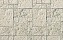 Облицовочный искусственный камень White Hills Бремар цвет 485-00