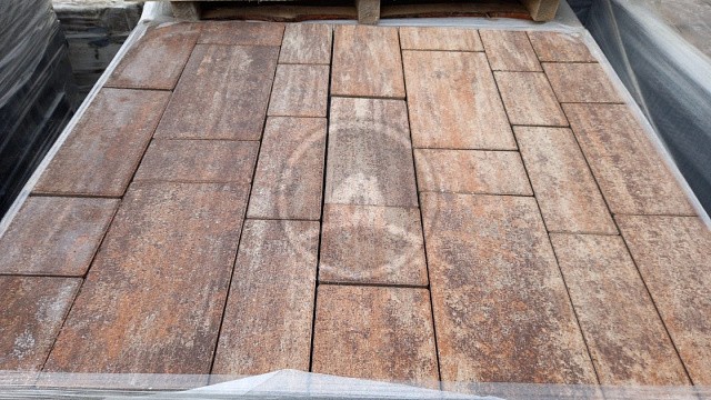 , steinrus, trotuarnaya_plitka, berill, landshaftnyy_dizayn