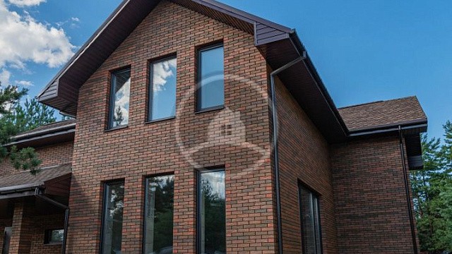 , braer, grand_line, perel, vodostochnye_sistemy, oblitsovochnyy_kirpich, sofity, tsvetnye_kladochnye_smesi, chernyy, shokoladnyy, dom