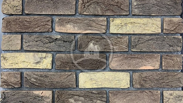 , perel, tandem, oblitsovochnyy_kirpich, tsvetnye_kladochnye_smesi, chernyy, kladka