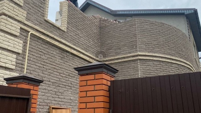 , qbrick, oblitsovochnyy_kirpich, seryy, solomennyy, kladka