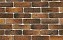 Облицовочный камень White Hills Лондон брик цвет 303-70