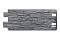Панель отделочная VOX Solid Stone Toscana камень серый