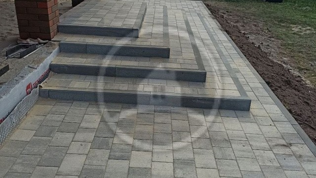 , steingot, trotuarnaya_plitka, shtayn_bronz, landshaftnyy_dizayn