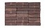 Кирпич облицовочный ENGELS Iroko, 210*49*50 мм
