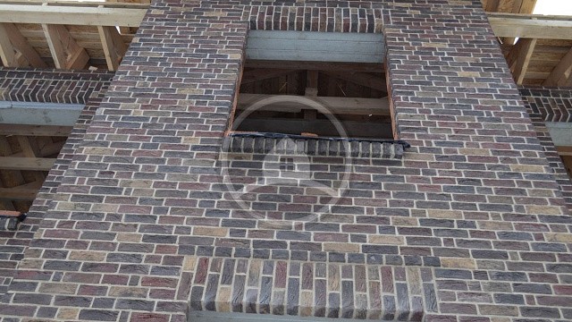 , perel, tandem, oblitsovochnyy_kirpich, tsvetnye_kladochnye_smesi, bavarskaya_kladka, belyy, dom