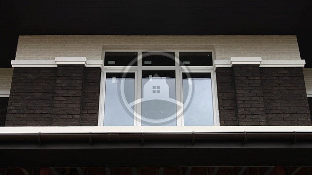 , perel, tandem, oblitsovochnyy_kirpich, tsvetnye_kladochnye_smesi, bavarskaya_kladka, chernyy, dom