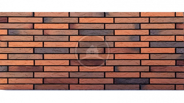 , krasnaya_gvardiya, oblitsovochnyy_kirpich, chernyy, kladka