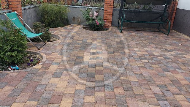 , steingot, trotuarnaya_plitka, blend, sapozhok, vkhodnaya_gruppa, zona_otdykha, landshaftnyy_dizayn