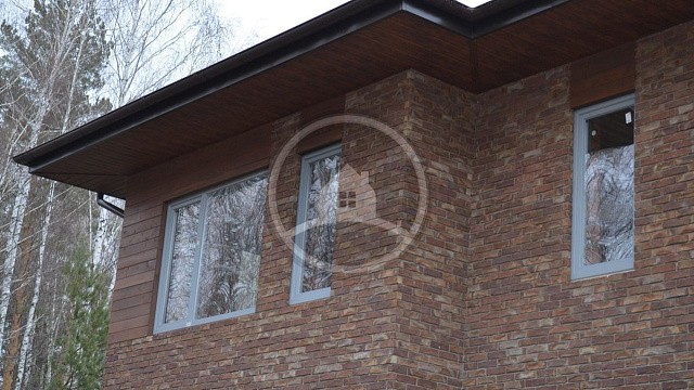 , tandem, oblitsovochnyy_kirpich, bavarskaya_kladka, dom