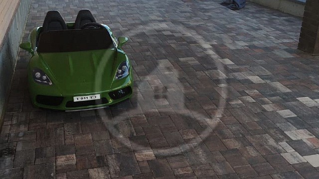 , steingot, trotuarnaya_plitka, shtayn_ferro, landshaftnyy_dizayn