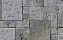 Облицовочный искусственный камень White Hills Бремар цвет 486-80
