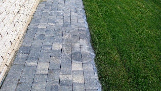 , steingot, trotuarnaya_plitka, chernyy_layt, landshaftnyy_dizayn