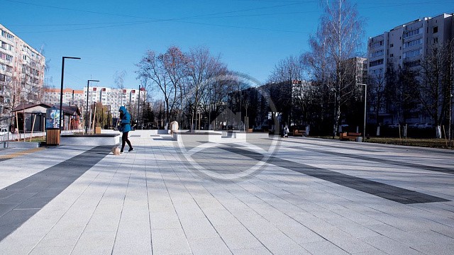 , steinrus, trotuarnaya_plitka, belyy, landshaftnyy_dizayn