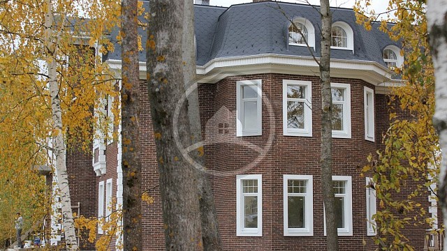 , grand_line, perel, tandem, oblitsovochnyy_kirpich, sofity, tsvetnye_kladochnye_smesi, bavarskaya_kladka, belyy, dom