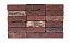 Кирпич облицовочный ENGELS Kameleon, 214*45-50*65 мм