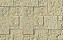 Облицовочный искусственный камень White Hills Бремар цвет 485-10