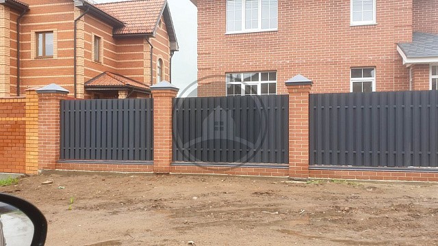 , grand_line, perel, rkz, oblitsovochnyy_kirpich, tsvetnye_kladochnye_smesi, belyy, grafitovyy, krasnyy, zabor