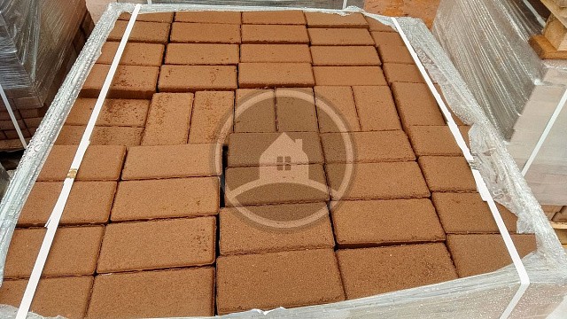 , trotuarnaya_plitka, persikovyy, landshaftnyy_dizayn