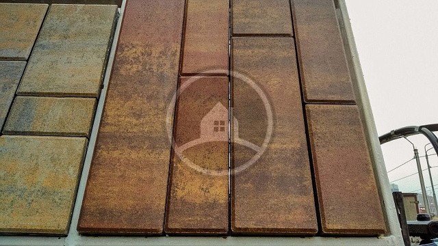 , steingot, trotuarnaya_plitka, zhelto_krasnyy, landshaftnyy_dizayn