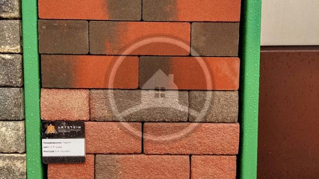 , steinrus, materialy_dlya_moshcheniya, trotuarnaya_plitka, krasnyy_miks, landshaftnyy_dizayn