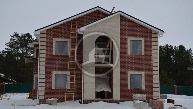 , braer, galeco, grand_line, perel, qbrick, vodostochnye_sistemy, metallocherepitsa, oblitsovochnyy_kirpich, sofity, tsvetnye_kladochnye_smesi, korichnevyy, krasnyy, agro_pustyn, dom