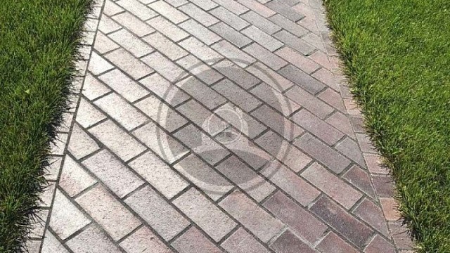 , bordovyy, landshaftnyy_dizayn