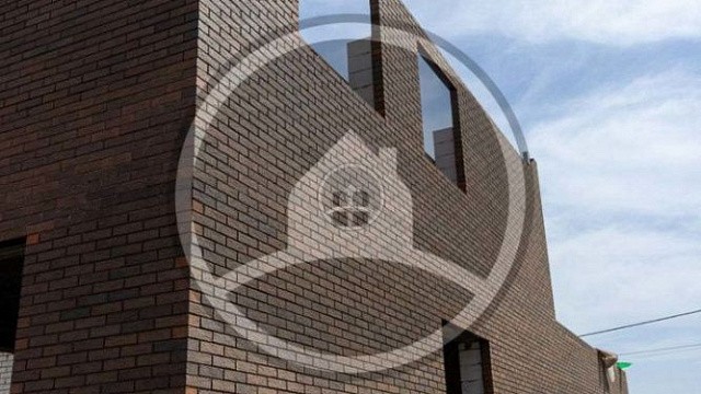 , perel, krasnaya_gvardiya, oblitsovochnyy_kirpich, tsvetnye_kladochnye_smesi, bavarskaya_kladka, shokoladnyy, dom