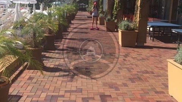 , trotuarnaya_plitka, krasnyy_pyestryy, landshaftnyy_dizayn