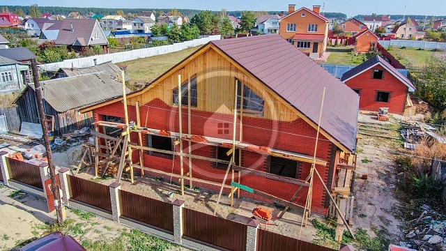 , galeco, grand_line, magma, vodostochnye_sistemy, metallocherepitsa, oblitsovochnyy_kirpich, krasnyy, shokoladnyy, agro_pustyn, dom