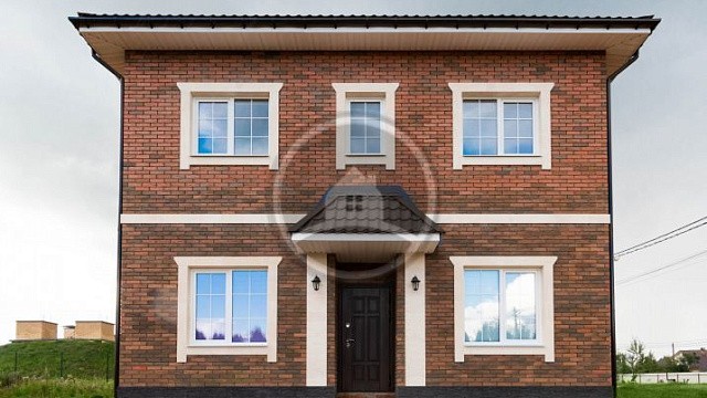 , braer, perel, oblitsovochnyy_kirpich, tsvetnye_kladochnye_smesi, bavarskaya_kladka, dom