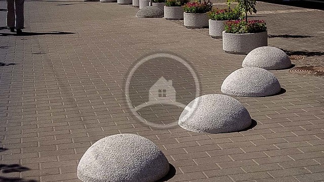 , steinrus, malye_arkhitekturnye_formy, seryy, landshaftnyy_dizayn