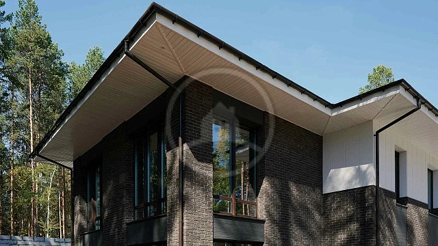 , perel, tandem, oblitsovochnyy_kirpich, tsvetnye_kladochnye_smesi, shokoladnyy, dom