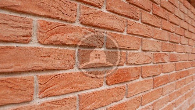 , perel, tandem, oblitsovochnyy_kirpich, tsvetnye_kladochnye_smesi, bavarskaya_kladka, bezhevyy, dom