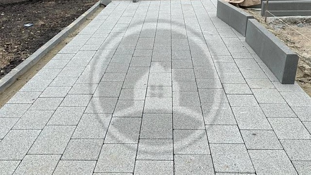 , steingot, trotuarnaya_plitka, bianco_nero, landshaftnyy_dizayn