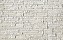 Облицовочный искусственный камень White Hills Хайлэнд цвет 291-00