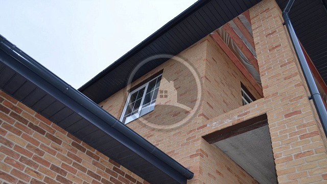 , perel, tandem, oblitsovochnyy_kirpich, tsvetnye_kladochnye_smesi, bavarskaya_kladka, belyy, dom