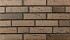 Кирпич EDELHAUS KLINKER Регенсбург