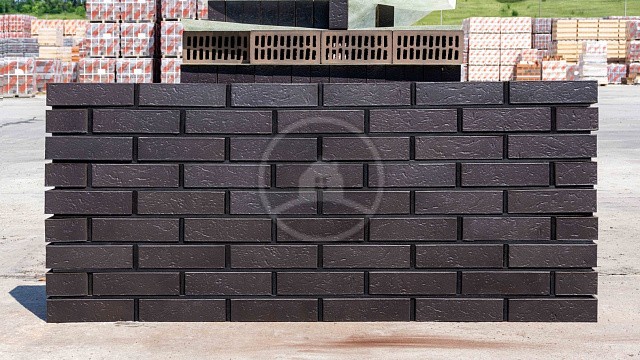 , krasnaya_gvardiya, oblitsovochnyy_kirpich, chernyy, kladka