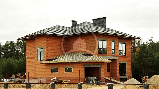 , grand_line, metallocherepitsa, chernyy, lastochka_kp, dom