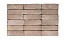 Кирпич облицовочный ENGELS Opaline-smook, 215*102*66 м
