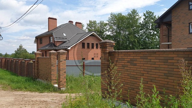 , magma, oblitsovochnyy_kirpich, bavarskaya_kladka, zabor