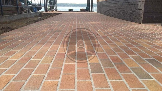 , trotuarnaya_plitka, landshaftnyy_dizayn