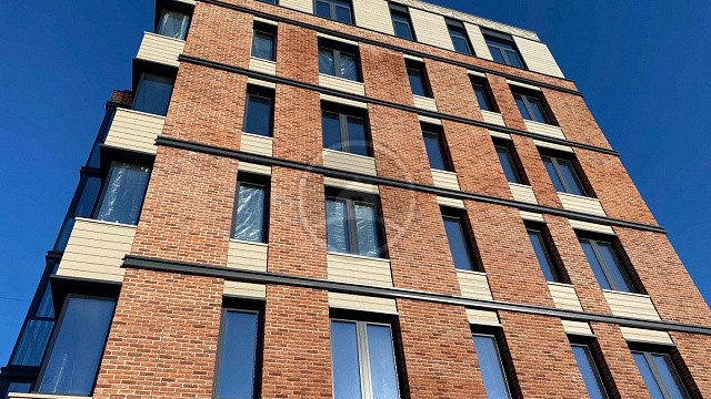 , tandem, oblitsovochnyy_kirpich, krasnyy, dom